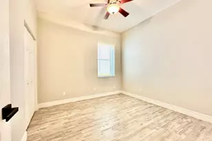 4109 W Whitewater Ave, Weston, FL 33332 - Photo 29