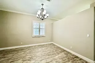 4109 W Whitewater Ave, Weston, FL 33332 - Photo 15