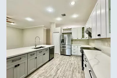 4109 W Whitewater Avenue, Weston, FL 33332 - Photo 3