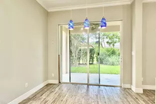 4109 W Whitewater Ave, Weston, FL 33332 - Photo 9