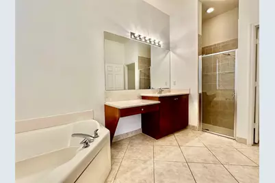 4109 W Whitewater Avenue, Weston, FL 33332 - Photo 19
