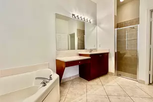 4109 W Whitewater Ave, Weston, FL 33332 - Photo 19
