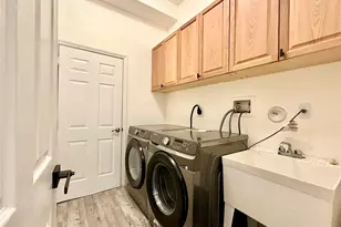 4109 W Whitewater Ave, Weston, FL 33332 - Photo 31