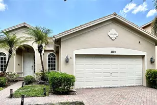 4109 W Whitewater Ave, Weston, FL 33332 - Photo 35