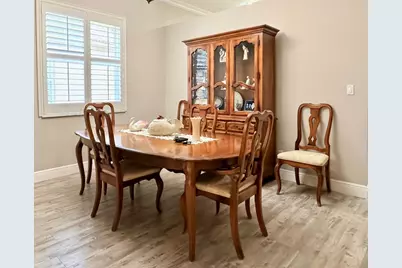 4109 W Whitewater Avenue, Weston, FL 33332 - Photo 13