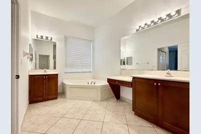4109 W Whitewater Avenue, Weston, FL 33332 - Photo 19