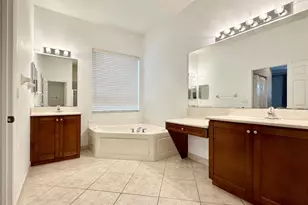 4109 W Whitewater Ave, Weston, FL 33332 - Photo 19