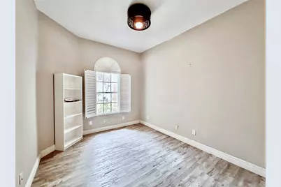 4109 W Whitewater Avenue, Weston, FL 33332 - Photo 21
