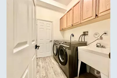 4109 W Whitewater Avenue, Weston, FL 33332 - Photo 29