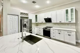 4109 W Whitewater Ave, Weston, FL 33332 - Photo 1