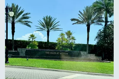 4109 W Whitewater Avenue, Weston, FL 33332 - Photo 45