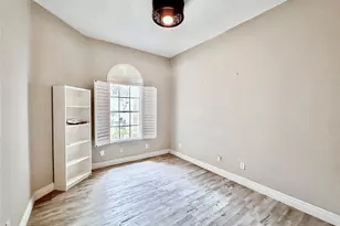 4109 W Whitewater Ave, Weston, FL 33332 - Photo 21