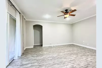 4109 W Whitewater Avenue, Weston, FL 33332 - Photo 33