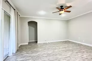4109 W Whitewater Ave, Weston, FL 33332 - Photo 33