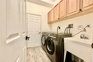 4109 W Whitewater Ave, Weston, FL 33332 - Photo 31