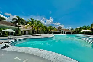4109 W Whitewater Ave, Weston, FL 33332 - Photo 37