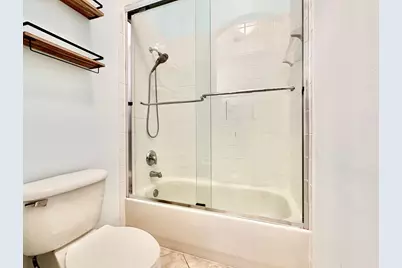 4109 W Whitewater Avenue, Weston, FL 33332 - Photo 25
