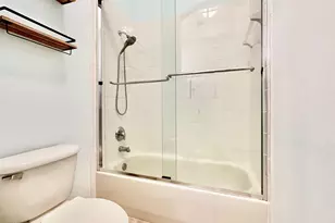 4109 W Whitewater Ave, Weston, FL 33332 - Photo 25