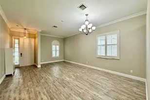 4109 W Whitewater Ave, Weston, FL 33332 - Photo 13