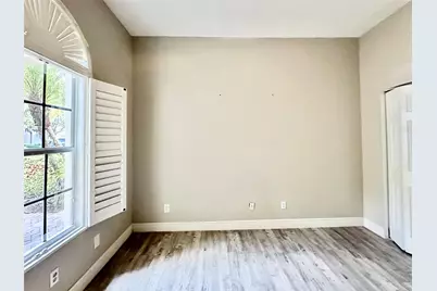 4109 W Whitewater Avenue, Weston, FL 33332 - Photo 21