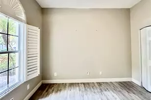 4109 W Whitewater Ave, Weston, FL 33332 - Photo 21