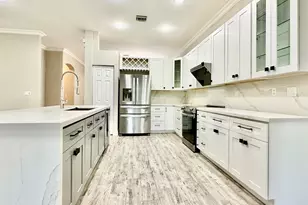 4109 W Whitewater Ave, Weston, FL 33332 - Photo 5