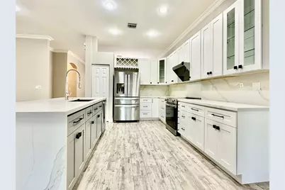 4109 W Whitewater Avenue, Weston, FL 33332 - Photo 5