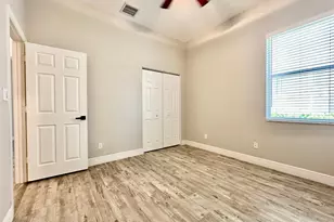 4109 W Whitewater Ave, Weston, FL 33332 - Photo 27