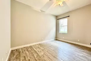 4109 W Whitewater Ave, Weston, FL 33332 - Photo 27