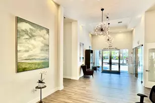 4109 W Whitewater Ave, Weston, FL 33332 - Photo 37