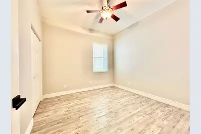 4109 W Whitewater Avenue, Weston, FL 33332 - Photo 27