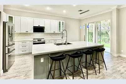 4109 W Whitewater Avenue, Weston, FL 33332 - Photo 7