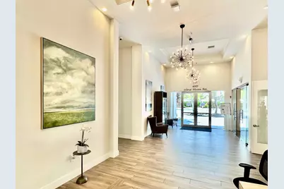 4109 W Whitewater Avenue, Weston, FL 33332 - Photo 35