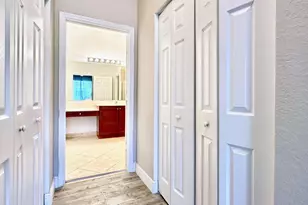 4109 W Whitewater Ave, Weston, FL 33332 - Photo 17