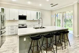 4109 W Whitewater Ave, Weston, FL 33332 - Photo 7
