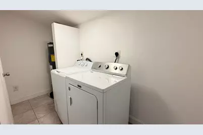 607 N 19th Street, Fort Pierce, FL 34950 - Photo 17