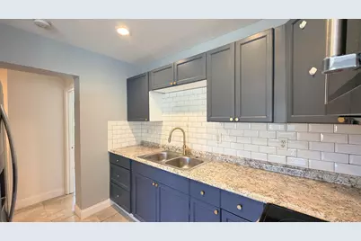 607 N 19th Street, Fort Pierce, FL 34950 - Photo 5