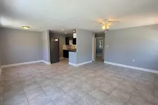 607 N 19th St, Fort Pierce, FL 34950 - Photo 7