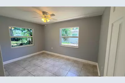 607 N 19th Street, Fort Pierce, FL 34950 - Photo 13