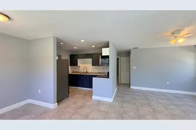 607 N 19th Street, Fort Pierce, FL 34950 - Photo 9