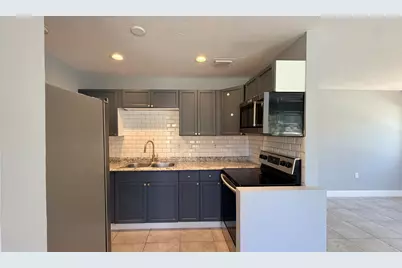 607 N 19th Street, Fort Pierce, FL 34950 - Photo 9