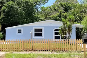 607 N 19th St, Fort Pierce, FL 34950 - Photo 19