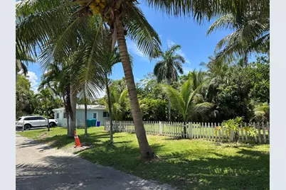 631 Lakeside Harbor, Boynton Beach, FL 33435 - Photo 7