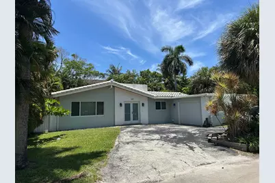 631 Lakeside Harbor, Boynton Beach, FL 33435 - Photo 5