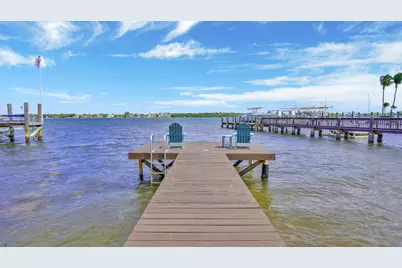 631 Lakeside Harbor, Boynton Beach, FL 33435 - Photo 11