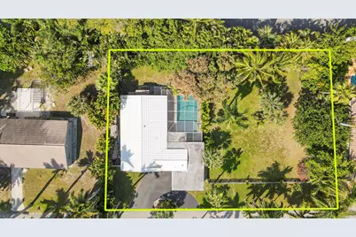 631 Lakeside Harbor, Boynton Beach, FL 33435 - Photo 3