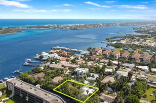 631 Lakeside Harbor, Boynton Beach, FL 33435 - Photo 1