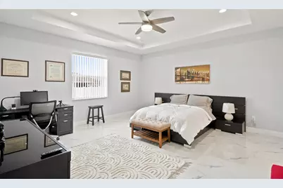 4282 SW Earnest Street, Port Saint Lucie, FL 34953 - Photo 19