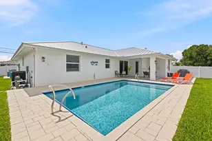 4282 SW Earnest St, Port Saint Lucie, FL 34953 - Photo 35