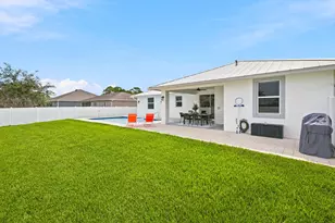 4282 SW Earnest St, Port Saint Lucie, FL 34953 - Photo 39